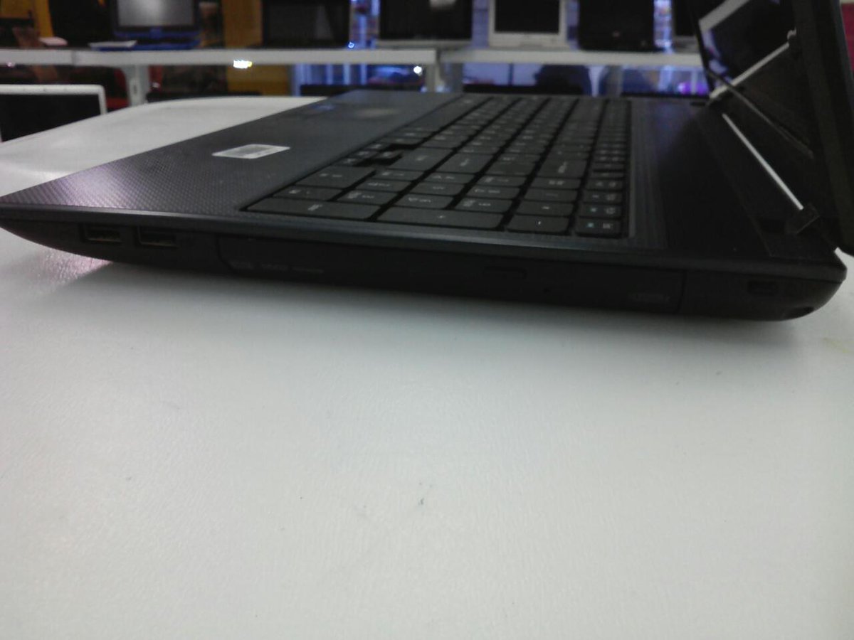 MasterSvyaz's tweet photo. Acer R5250-ME212i
Цена 17 500
https://t.co/dzSeRbro57 
https://t.co/TZuWTWV2gT https://t.co/7BEawooPEM