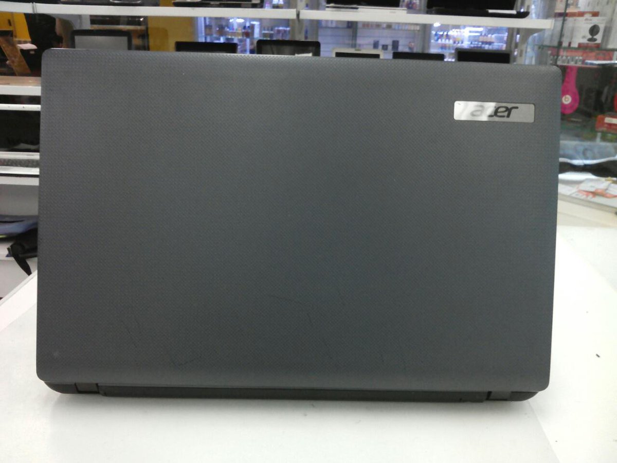 MasterSvyaz's tweet photo. Acer R5250-ME212i
Цена 17 500
https://t.co/dzSeRbro57 
https://t.co/TZuWTWV2gT https://t.co/7BEawooPEM