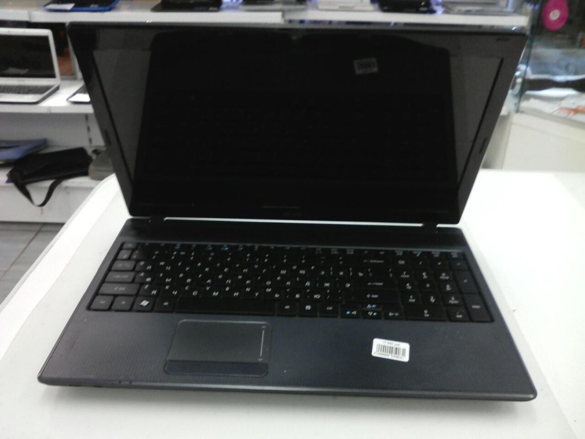 MasterSvyaz's tweet photo. Acer R5250-ME212i
Цена 17 500
https://t.co/dzSeRbro57 
https://t.co/TZuWTWV2gT https://t.co/7BEawooPEM