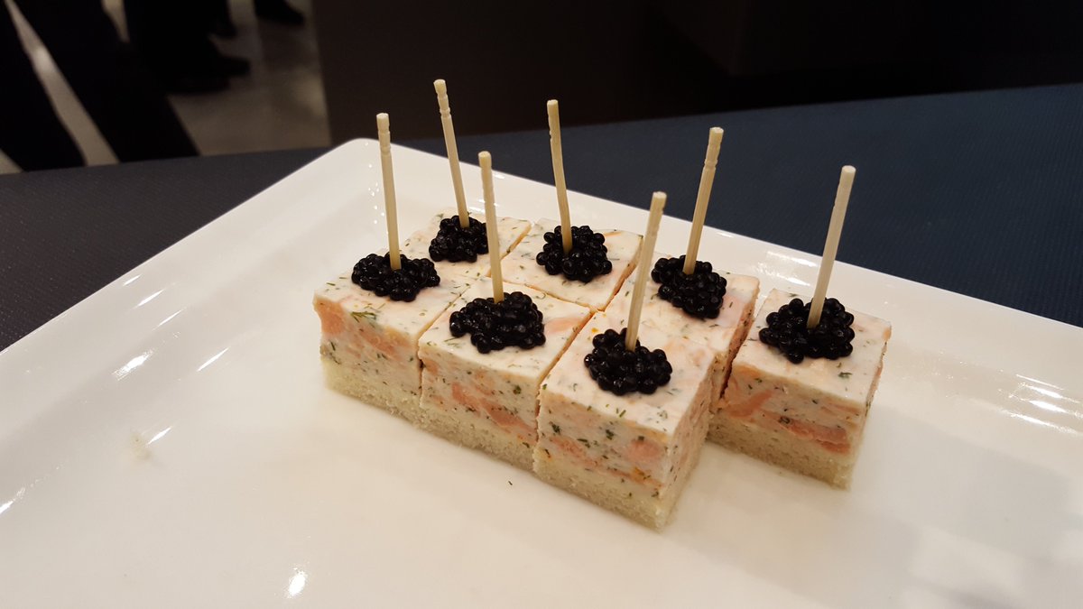 HydroProcess tweet media