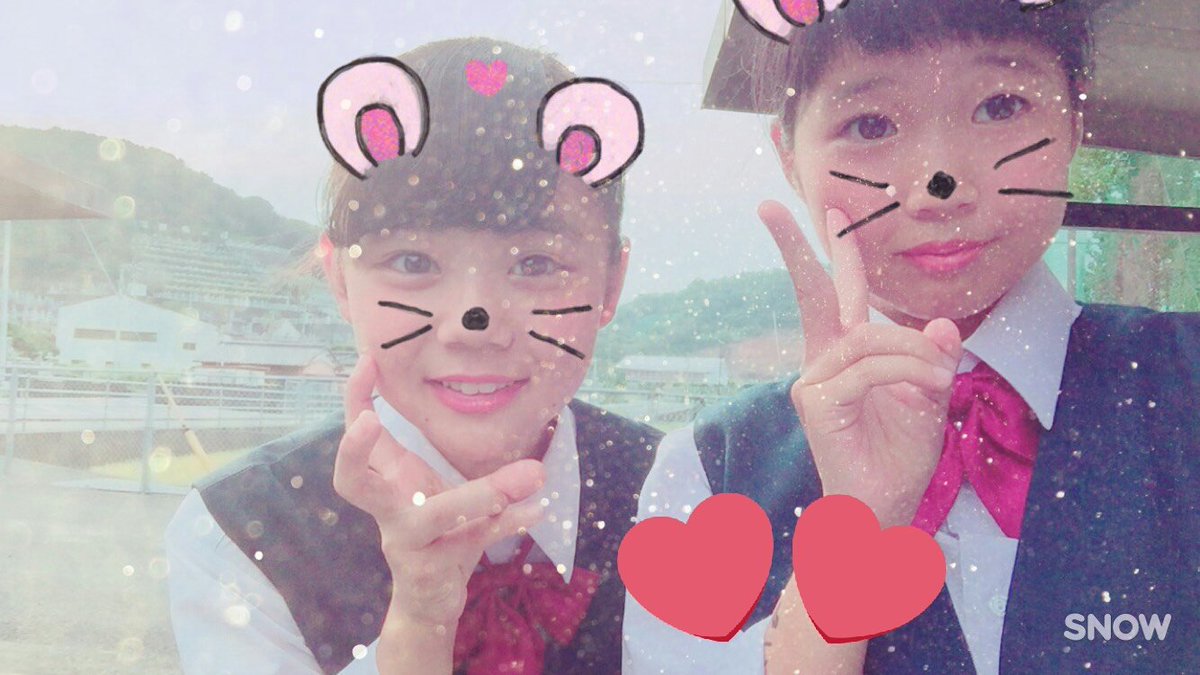 takemurahinano's tweet photo. タグします！
#中高生RT 
#見たことある人RT 
#菅田将暉好きな人RT 

RT･いいねしてくれた人フォローします☺️ https://t.co/wjlnPIQqKC