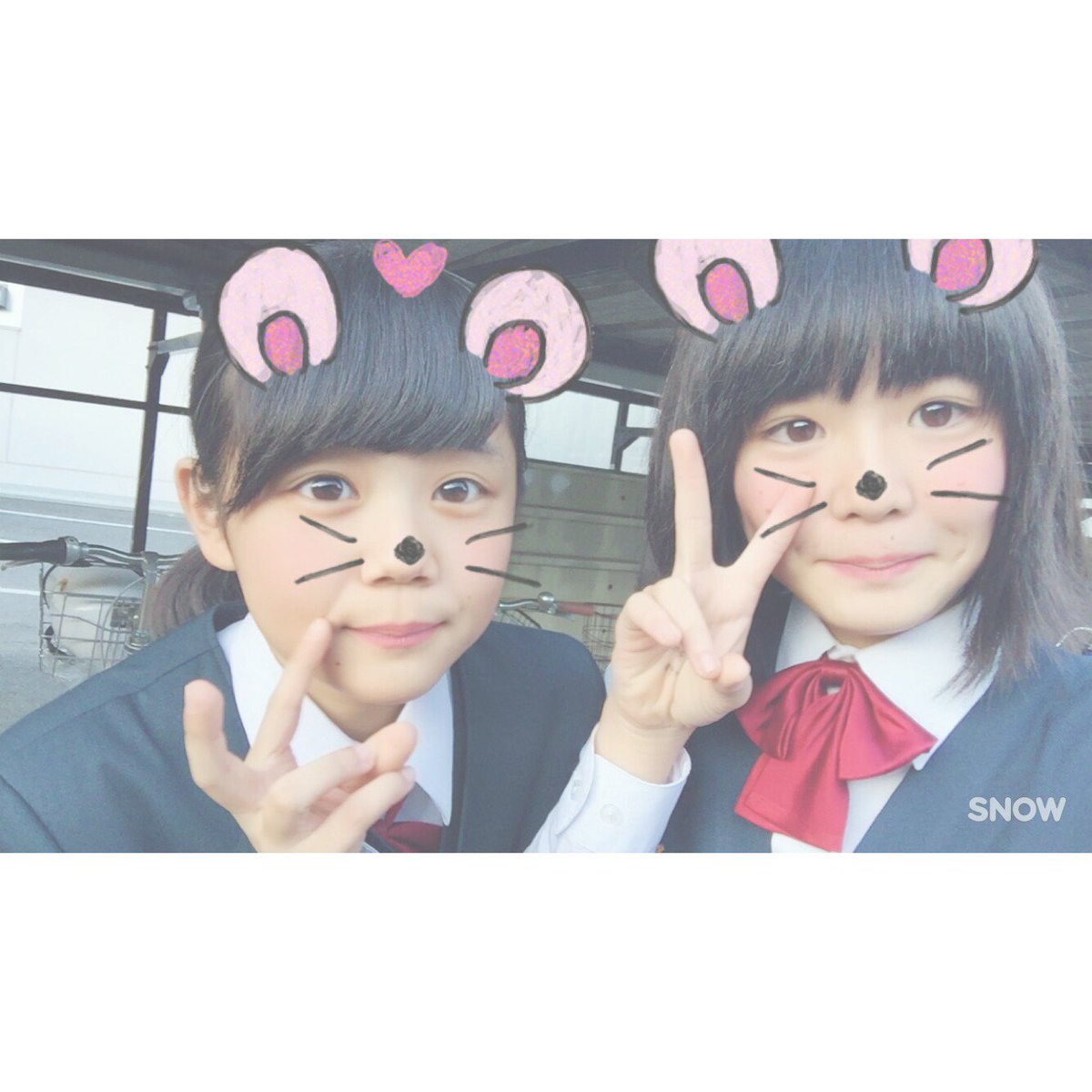 takemurahinano's tweet photo. タグします！
#中高生RT 
#見たことある人RT 
#菅田将暉好きな人RT 

RT･いいねしてくれた人フォローします☺️ https://t.co/wjlnPIQqKC