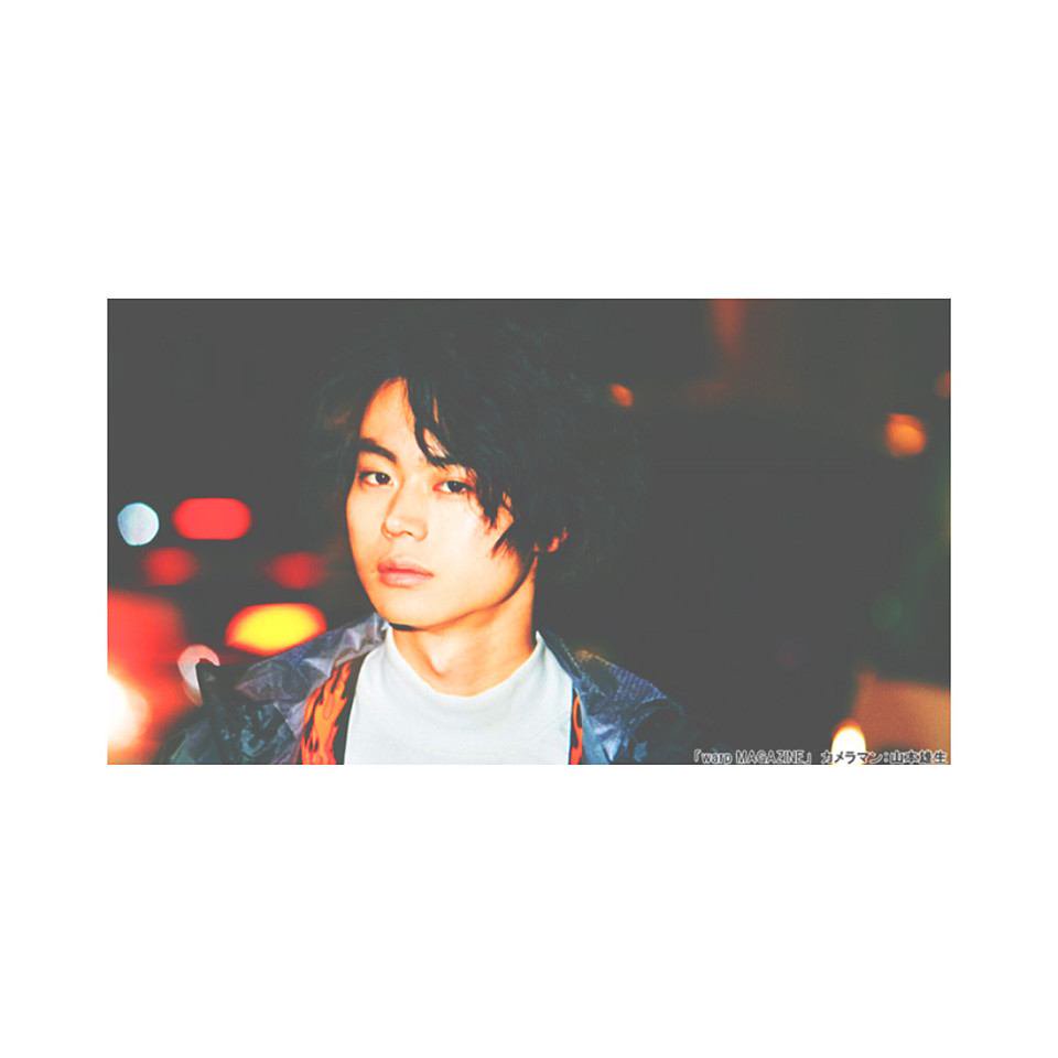 takemurahinano's tweet photo. タグします！
#中高生RT 
#見たことある人RT 
#菅田将暉好きな人RT 

RT･いいねしてくれた人フォローします☺️ https://t.co/wjlnPIQqKC