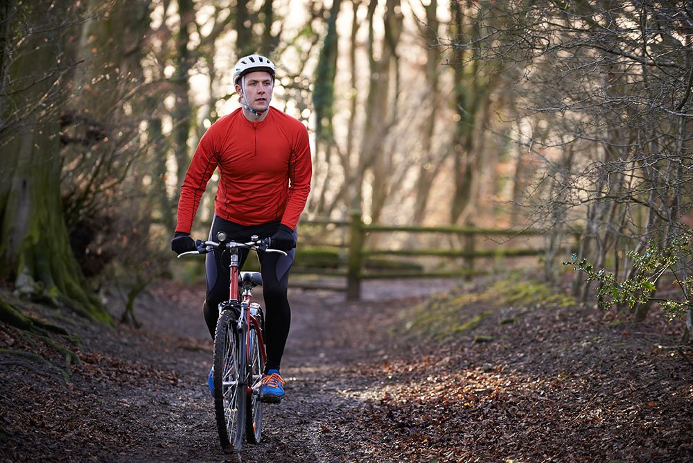 The Cycling Bug tweet media