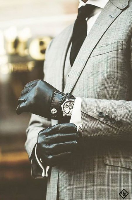 Style &amp; Elegance Always https://t.co/P9fRAsgP42<a href="/tag/bdsm"class="tags"><span>#bdsm</span></a><a href="/tag/bondage"class="tags"><span>#bondage</span></a><a href="/tag/submission"class="tags"><span>#submission</span></a><a href="/tag/fucktoys"class="tags"><span>#fucktoys</span></a><a href="/tag/spreader"class="tags"><span>#spreader</span></a>