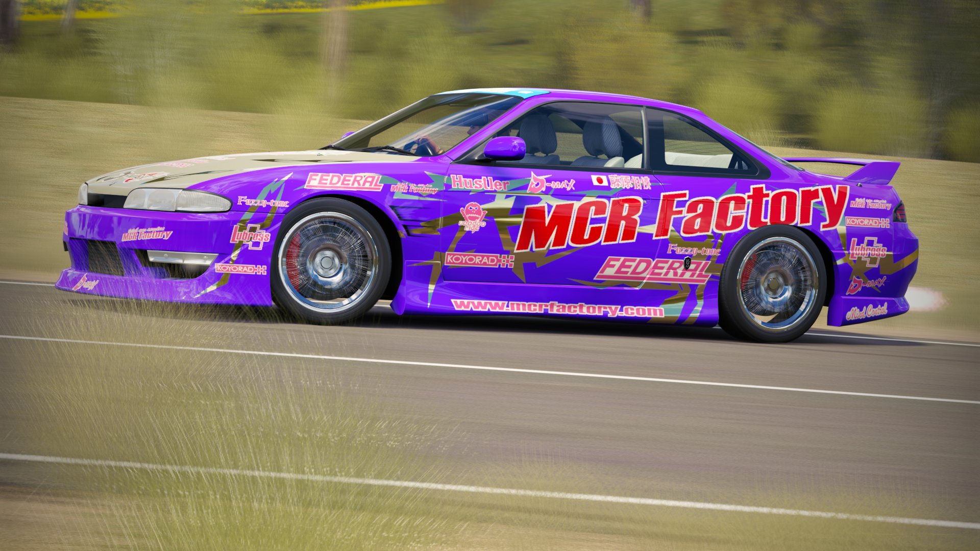 カスタムキュー　マイクスティシー b1TnqEn7DhRA.jpg?width=768
