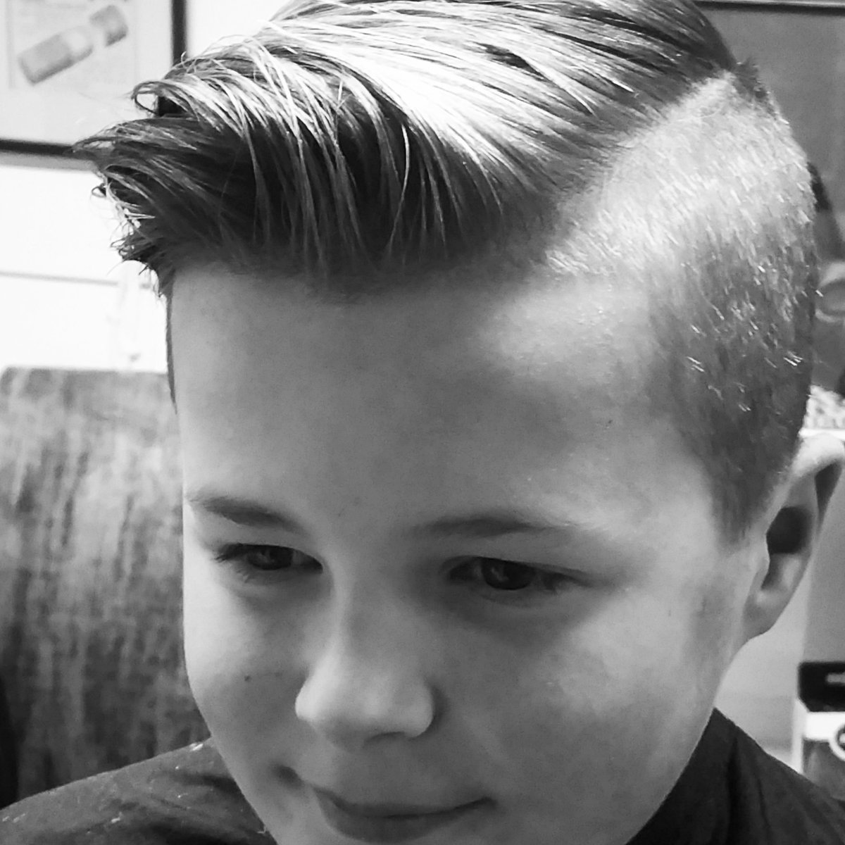 #barberlife #themadamerican 💈💈