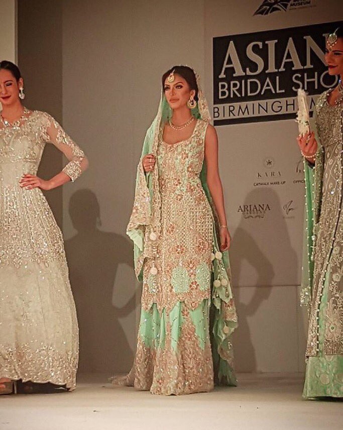 AsianaTV's tweet photo. That's a wrap for #abs2016! Thank you to everyone who participated&attended especially @FaryalxMakhdoom @Zukreat! Pics&vids coming soon! https://t.co/eEdcIwyhey