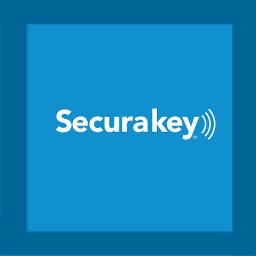 SecurakeyUK tweet picture