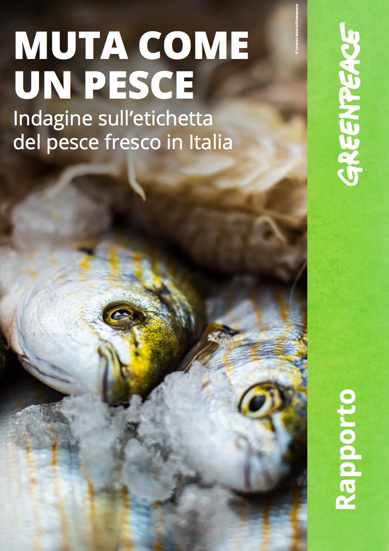Greenpeace_ITA tweet picture