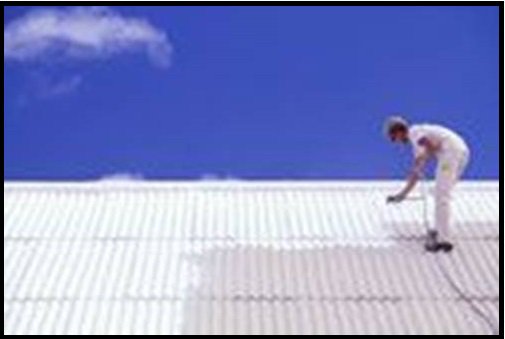epdmcoatings's tweet photo. #LiquidEPDM is the best choice for #sealing your roof and fixing leaks
#LiquidRoof #RoofCoatings #RoofRepairServices
https://t.co/nhFiMOdV0B https://t.co/RTJTMaveD0