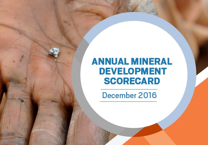 OilInUg's tweet photo. 867 licenses and certificates were operational as at 30/6/13. #miningscorecard @ChamberUganda @DonalCroninIRL https://t.co/YkFlrtKATS