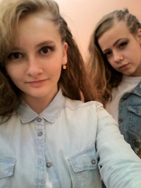 05Viktorya's tweet photo. Дооо
Ярочки https://t.co/eMyUeAUgt3