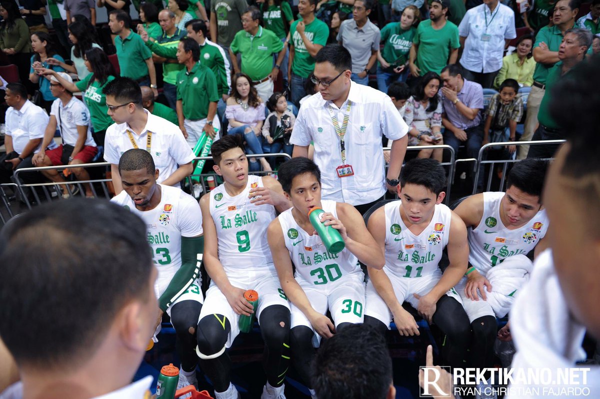 TeamDrei30's tweet photo. Additional photos of Andrei Caracut @JoshCaracut during Game 1, DLSU-ADMU Finals 03/12/16 ©https://t.co/eNBuUAPki0 https://t.co/zj8RSWXMcj