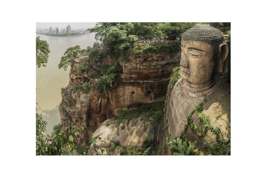 Giacomo Cattaneo (<a href="/giacomocattaneo/">Giacomo Cattaneo</a>) is a passionate traveler and photographer. See his work on display at ARTLab DX! buff.ly/2g8fJtG