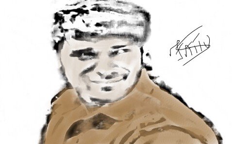 Fattu_93's tweet photo. @ShaleenMalhotra #LilGiftForYouOnMyBdday β€ οΈ#HopeULikeIt #VedioClipππ»#picππ» #MadeOnScreen #wid&widoutColours https://t.co/bu98AoEz4N
