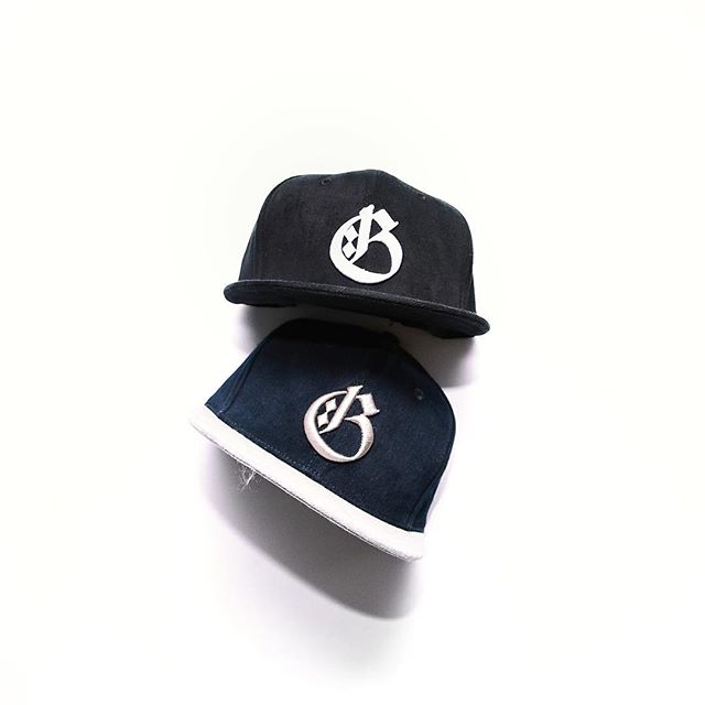 Don't look back you'll miss what's in front of you. #gigas #unitedyouth