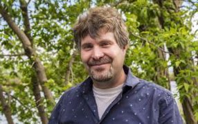 BE_at_the_Trend's tweet image. Guess who's back, back again
Big Mike's back, tell a friend
🍔🍔🍔🍔🍔🍔🍔🍔🍔
#delicious #burger #trentu
#thisweekonly