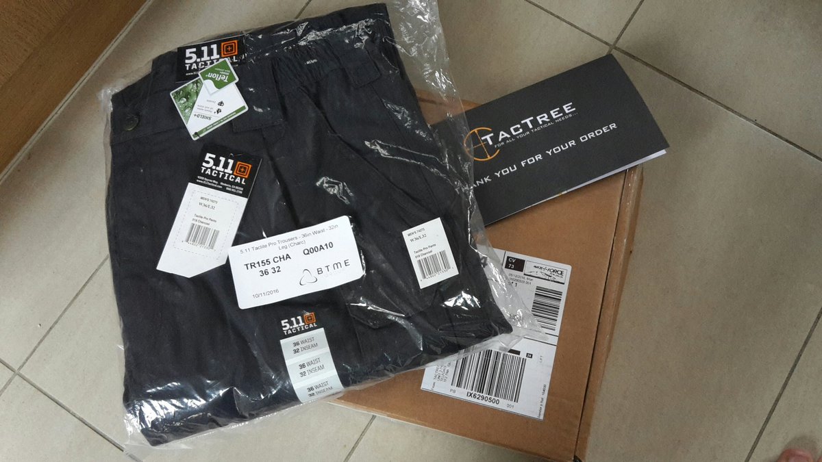 Kremated tweet media