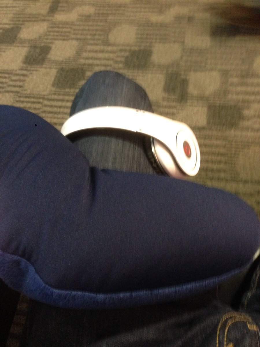 jp_legris's tweet photo. On the road again, flying to Boston #investorpitch https://t.co/sDb1Alxgl4