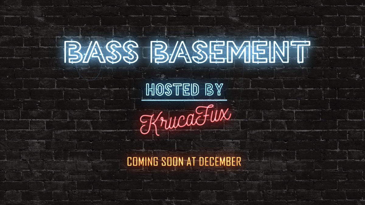 KrucaFux tweet media