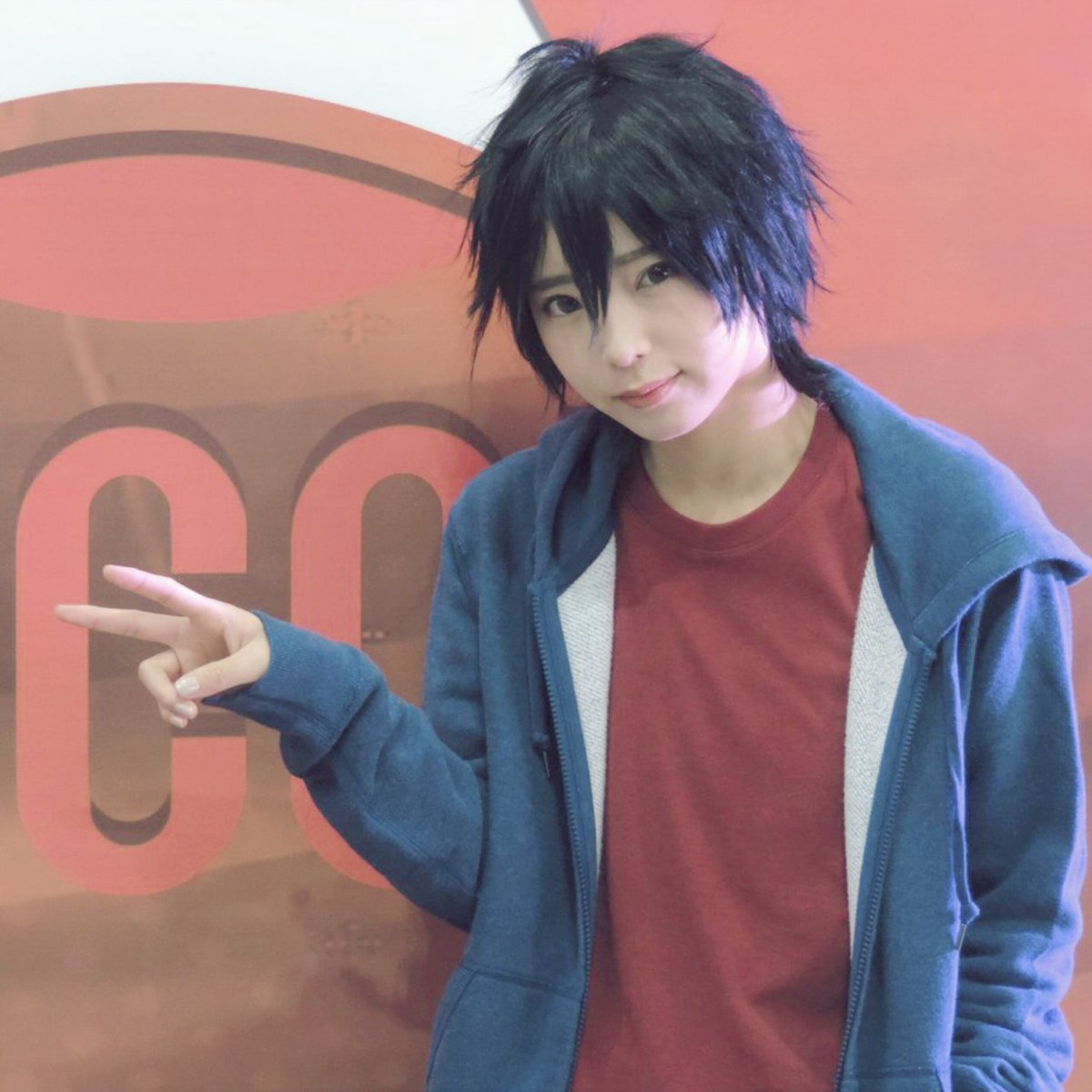 コスプレ ベイマックスの画像 動画 3件 Twitter美女コスプレ画像検索 コスッピ コスプレ ベイマックスの画像 動画 3件 Twitter美女コスプレ画像検索 コスッピ