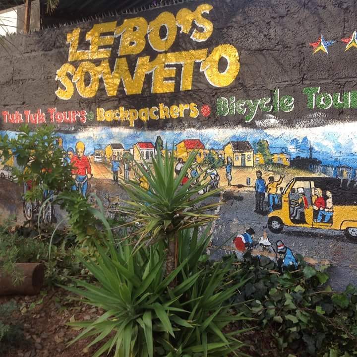 R15RandParty's tweet photo. Our venue #LebosBackPackers
17.12.16
#R15Shandis #15Djs https://t.co/jQomybqC78