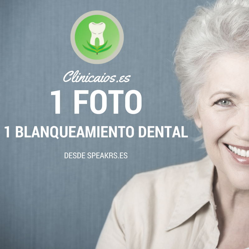 bespeakr's tweet photo. Nueva empresa adherida!
@ClinicaIOS
#1Foto #1Blanqueamiento #speakrs #bespeakr #influencers #influencer #marketing #socialmedia https://t.co/SLGq1RD7SN