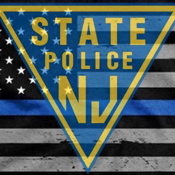 AtlanticCityPD tweet media