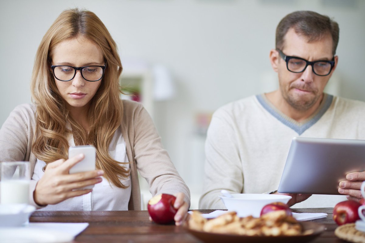 Het aantal #scheidingen in 2015 daalde ten opzichte van 2014. Structureel of enkel een piek? Lees het hier. bit.ly/2gYsW9k