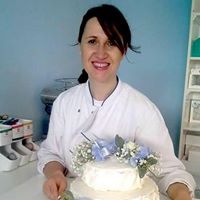 #mercoledì alle 10 <a href="/dettotranoitrc/">Detto tra noi</a> torna con <a href="/mutinaboica/">Mutina Boica</a> e l'imperdibile io #mutina,. In scaletta anche le #ricette de #manicarettidiannarè