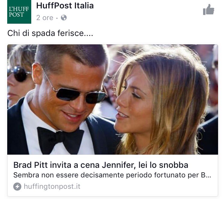 lindidimartino's tweet photo. JENNIFER INSEGNACI https://t.co/fWi1P8Tetz