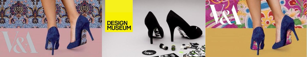 ShoeLicks's tweet photo. Hey @batashoemuseum!We sell our product in a lot of world class museum gift shops, we'd love to be stocked with you too!#shoes #heels #gifts https://t.co/wslLCXpJcm