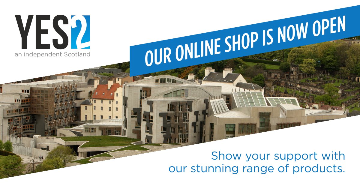 YES2Scot's tweet photo. Our website is now LIVE!! Check it out now! https://t.co/UbYokbBY2t
#indyref2 #Referendum #yes2yes #voteYES #Scotland #yes2scot #new https://t.co/yFcP6SY6j7