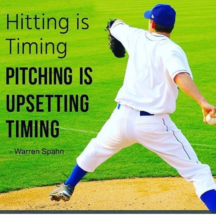 G51Sports's tweet photo. https://t.co/g61WPQV6lj