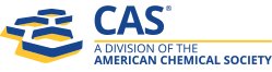 linkrelay's tweet image. But what is CAS Registry Number? FAQ at cas.org gives the answer.
cas.org/content/chemic…
