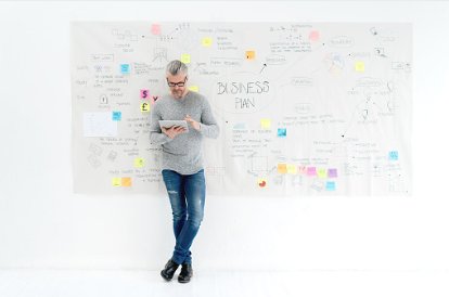 itenterpriseuk's tweet photo. Start having your ideas developed just the way you want it! https://t.co/v6lSrLTqPN #startupideas #softwareideas #startup #entrepreneur https://t.co/JvJzgEeTOk