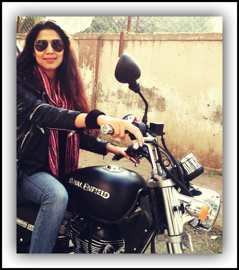 SarabhaiGroups's tweet photo. Congratulation...R.J Devki
Welcome to the brotherhood of #RoyalEnfield.
#SarabhaiGroup @sidlal #RjDevki https://t.co/v1b4nfsR3Q