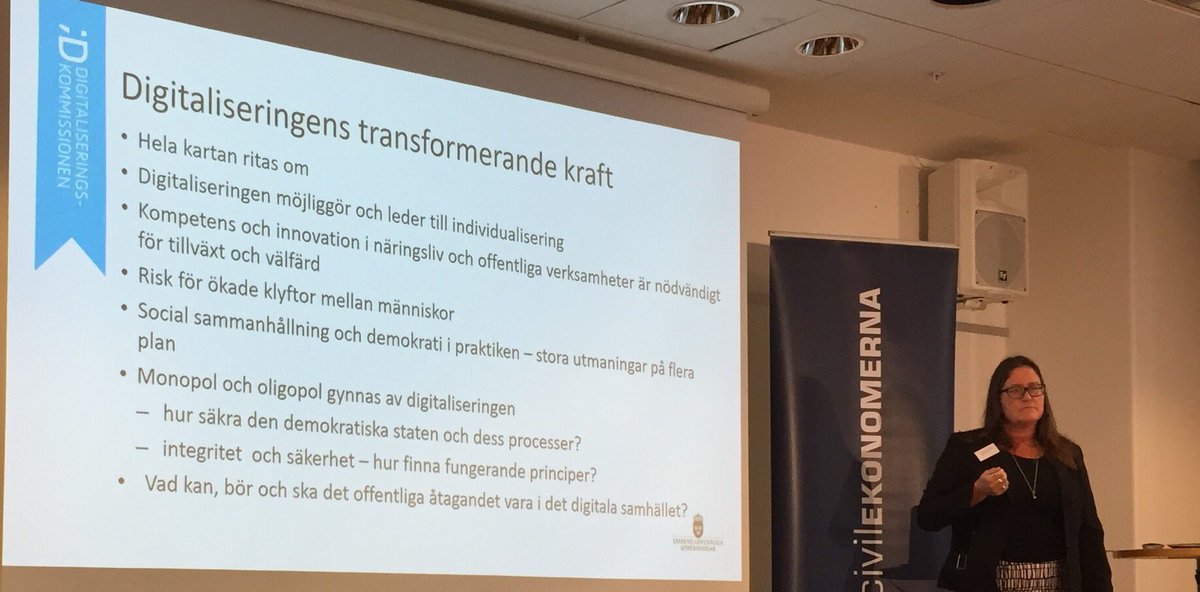 gymnasieekonom tweet media