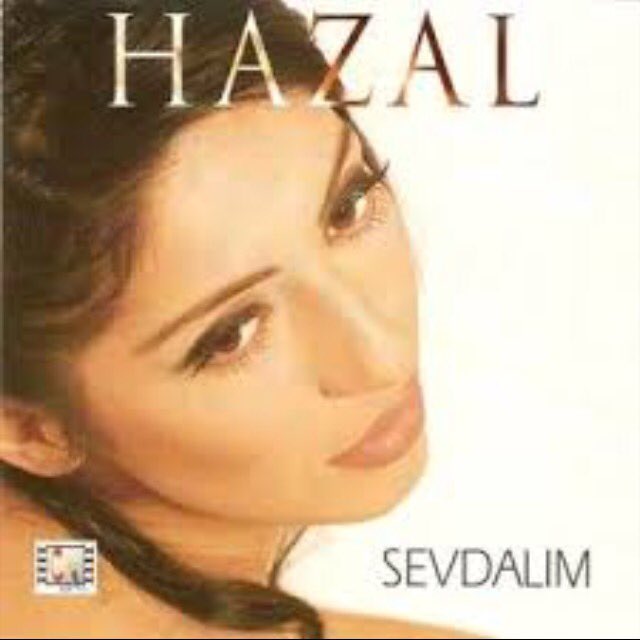 O zamanın ruhunu iliklerimize kadar hissettiren şarkıdır 'Elden Yar Olmaz'.. Aynı zamanda Hazal'la tanıştığımız.. Anılar.. <a href="/hazalinsayfasi/">HAZAL</a>