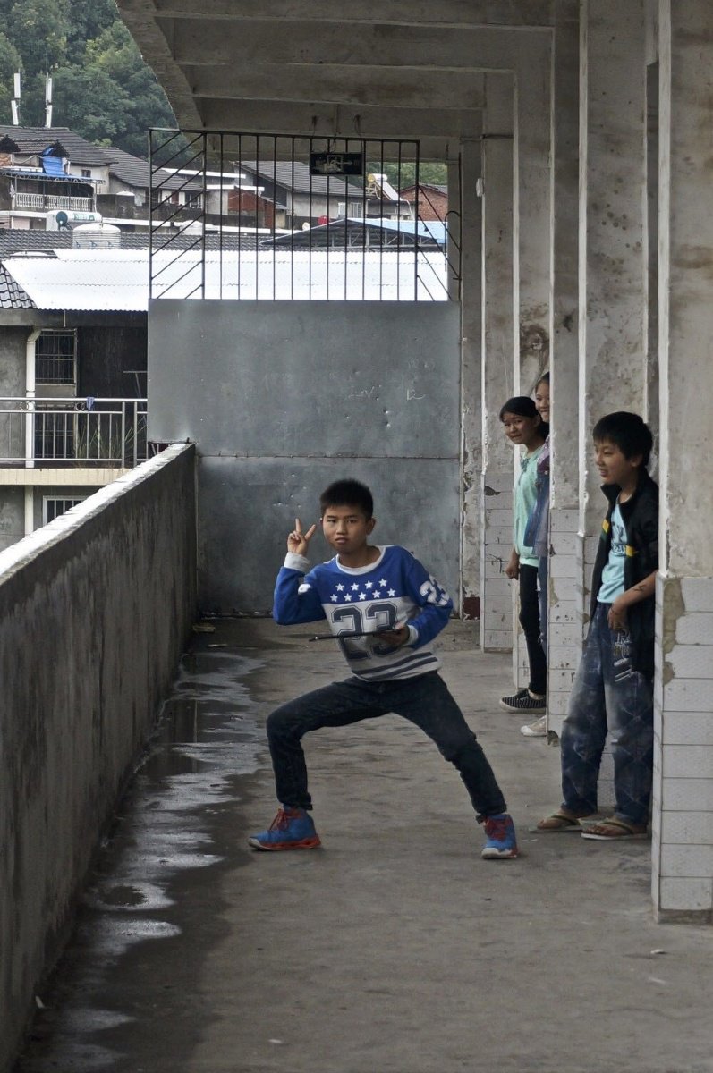 EVENT | 14. December 7.30pm <a href="/De_Zwijger/">Pakhuis de Zwijger</a> --
China Creates#7 Rural-urban education gap <a href="/Harmonsociety/">K.🇺🇦🙏</a> <a href="/FlorisJanvanLuy/">Floris-Jan van Luyn</a> dezwijger.nl/programma/rura…