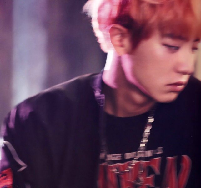 ChanHomeTH's tweet photo. [SCAN]「Coming Over」 #CHANYEOL 3
Cr.贝贝no貝貝
https://t.co/qAZ6FNlwr2
https://t.co/6b1g7pgwiF
https://t.co/ZhkZIK2AWf https://t.co/33gSPDjBmj