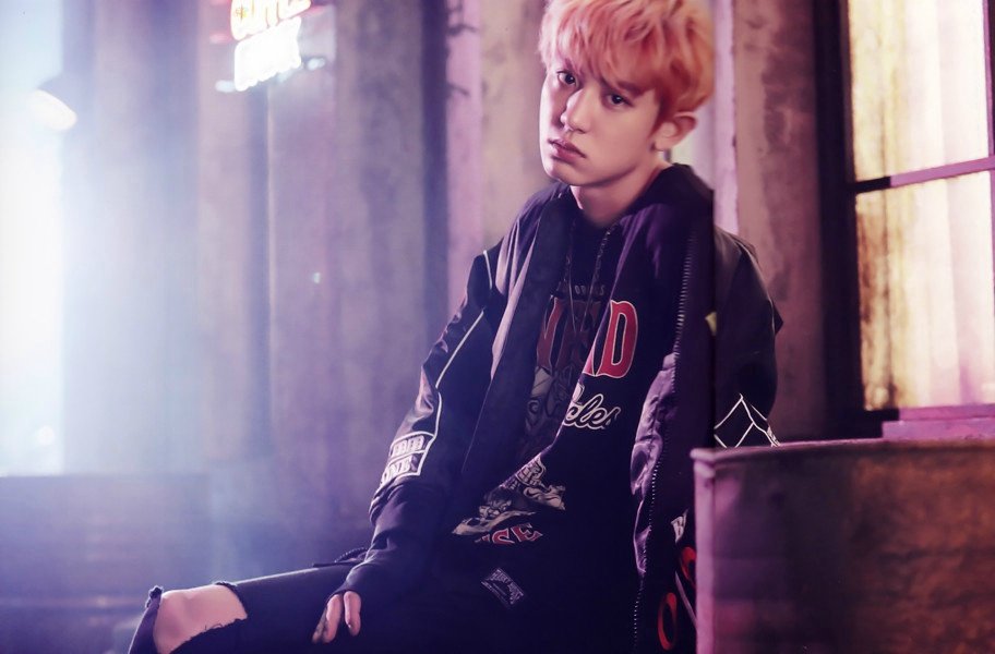 ChanHomeTH's tweet photo. [SCAN]「Coming Over」 #CHANYEOL 3
Cr.贝贝no貝貝
https://t.co/qAZ6FNlwr2
https://t.co/6b1g7pgwiF
https://t.co/ZhkZIK2AWf https://t.co/33gSPDjBmj