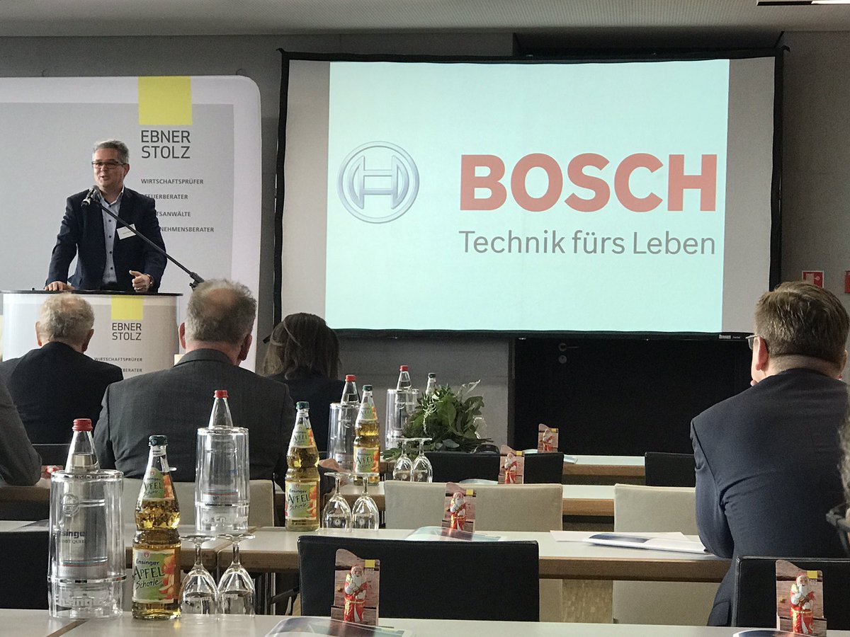 WetzelGabriel's tweet photo. Make your company fit for the IOT revolution 1.connect your products 2.add new functions 3.innovate your business model #daM2016 @ebnerstolz https://t.co/7ZFJdoGW34