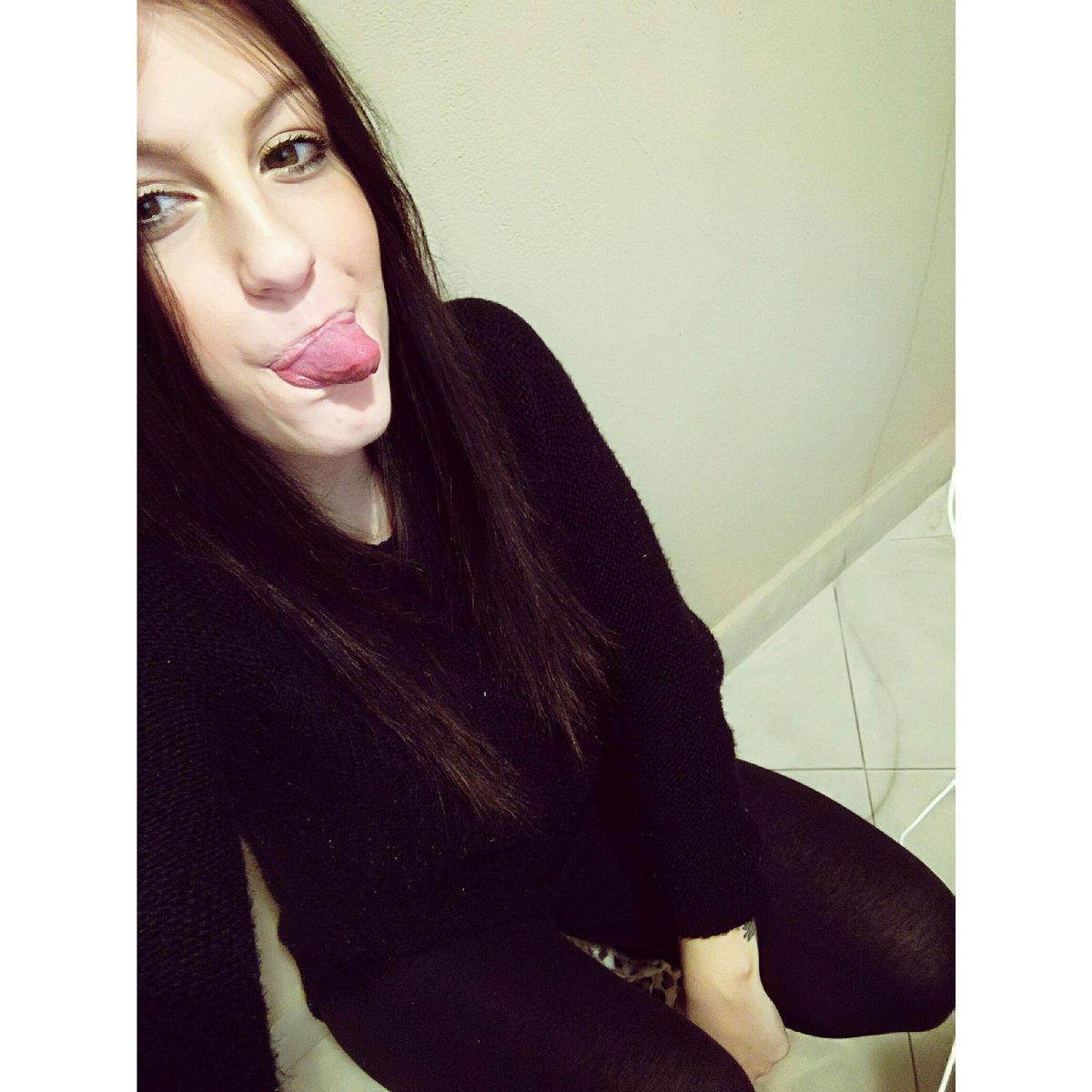 GiuliaZatti11's tweet photo. #NewProfilePic https://t.co/EO0QtgzzC0