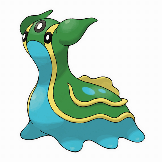 ポケモンusum攻略速報 サンムーン カプ コケコ対策にトリトドン がいいかと思って 努力値の調整後に覚え技を思い出した結果 驚きの事実が ポケモン T Co Nis5aomche ポケモンsm T Co 68wiywdrn6 Twitter ポケモンusum攻略速報 サンムーン カプ コケコ対策にトリトドン がいいかと思って 努力値の調整後に覚え技を思い出した結果 驚きの事実が ポケモン T Co Nis5aomche ポケモンsm T Co 68wiywdrn6 Twitter