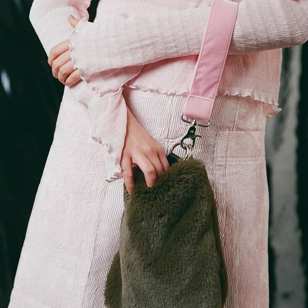 SupaDupa tweet media