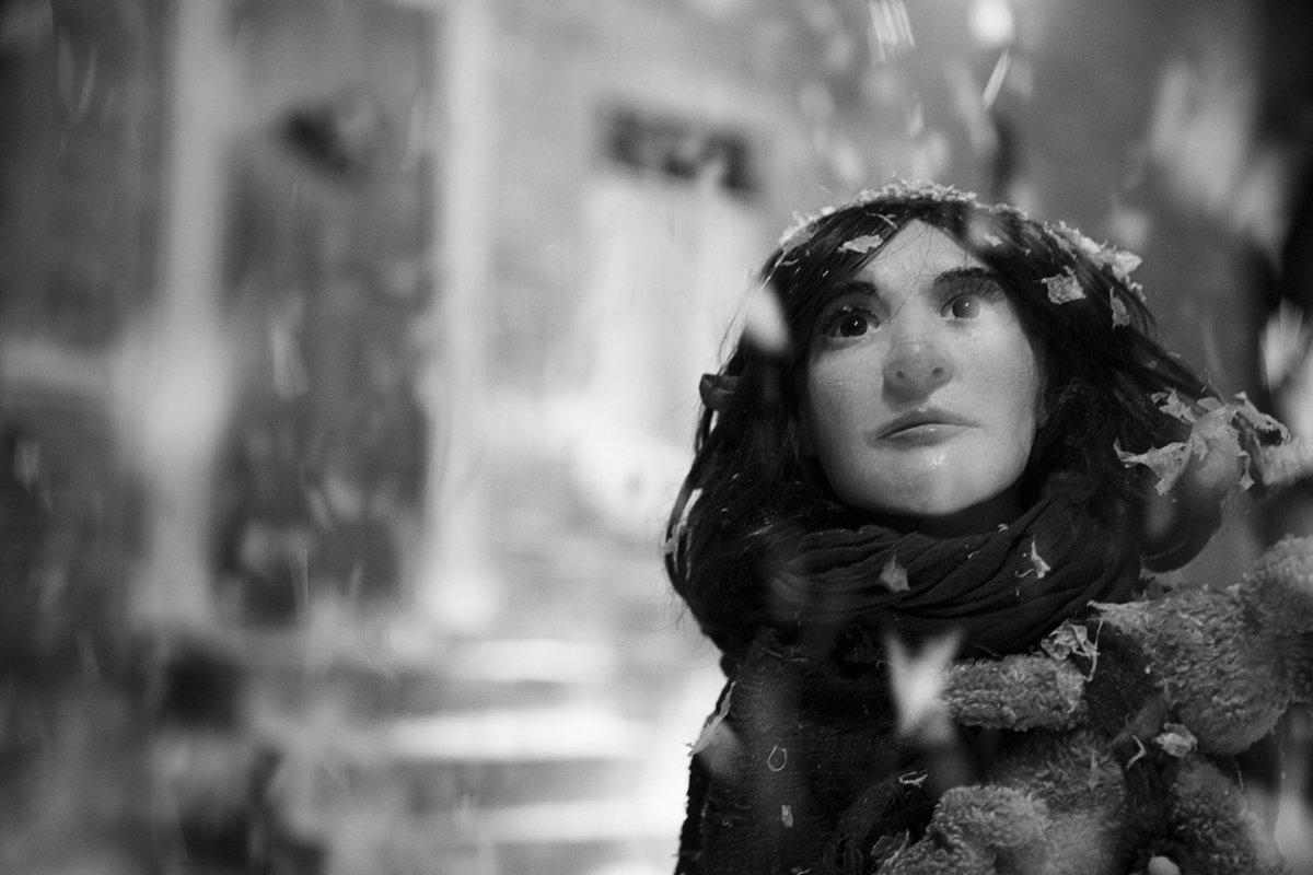 nouveaucinema's tweet photo. 6e jour du très connecté Festival "Pleins Écrans". L'occasion de voir/revoir LA VOLUPTÉ de @sariannecormier https://t.co/zJbctUFwJV #FNC2015 https://t.co/L0TmYCrfVR