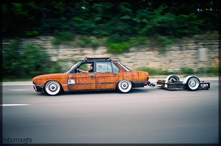 German_Cars_'s tweet photo. Rat E28 https://t.co/Yyt9yT9lb5