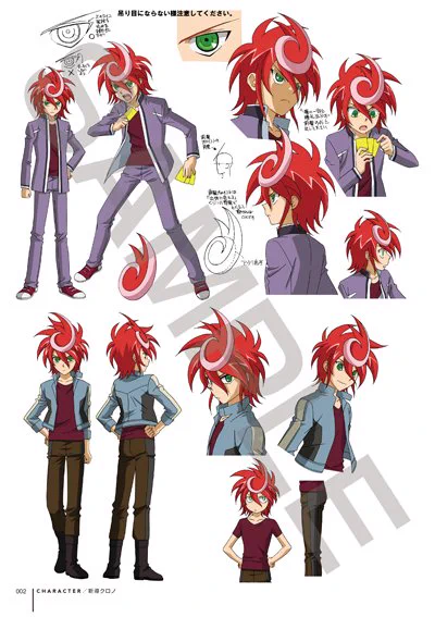 Cy_rcHSUsAAh2vQ?format=webp&